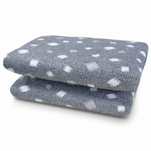 유파 후지마루 전기요 EK-B198