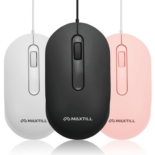 MAXTILL MO-M303U_이미지