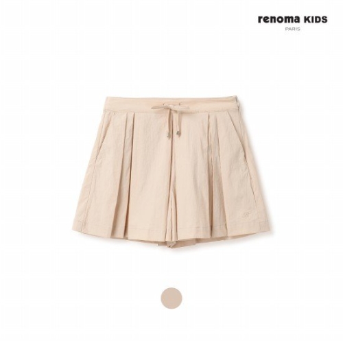 ���븶Ű�� ���� ������ ġ������ R2421P268_05