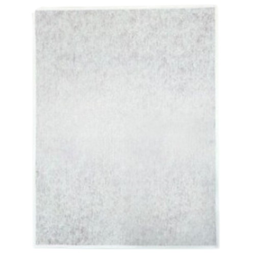 연희테크 참필터 삼성전자 블루스카이 5000 전용 CFX-D100D 호환용 필터세이버