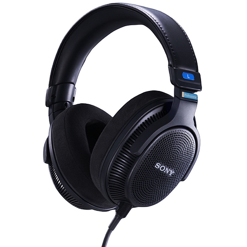 SONY MDR-MV1 (해외구매)