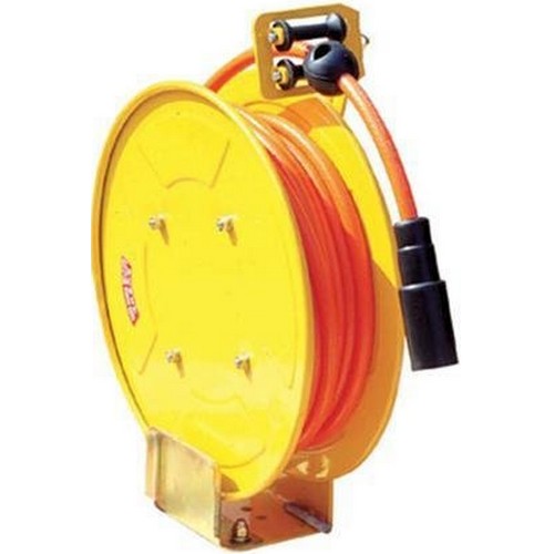 �ڸ� ����ȣ���� RA-820