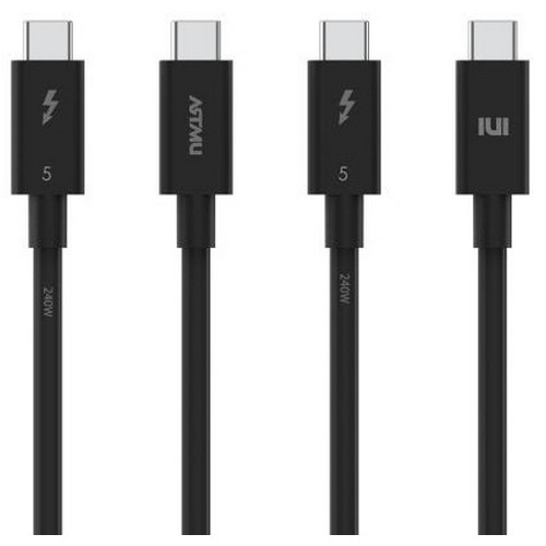 ��Ʈ�� �����Ʈ5 PD PPS 240W C to CŸ�� ���̺� T58010