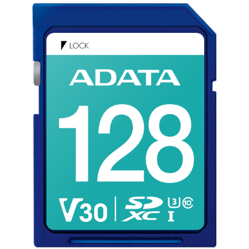 ADATA SD Premier Pro 2023이미지입니다. 누르면 해당 게시물로 새창이동합니다.