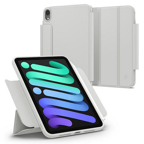 ���ǰ� iPad mini A17 Pro 7���� ���Ų ���� ���� ���̽�