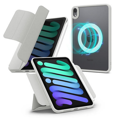 ���ǰ� iPad mini A17 Pro 7���� ���Ų ���� ���� ���̽�