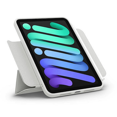 ���ǰ� iPad mini A17 Pro 7���� ���Ų ���� ���� ���̽�