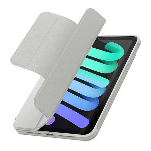 ���ǰ� iPad mini A17 Pro 7���� ���Ų ���� ���� ���̽�