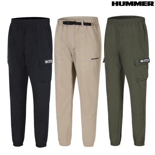 �������̿��� ��� ���� H3 Ÿ���� ���� ���� _H23SMPTF01