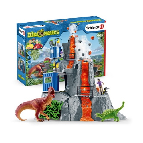 �������� �������ϴ� ȭ��� �������� ��Ʈ