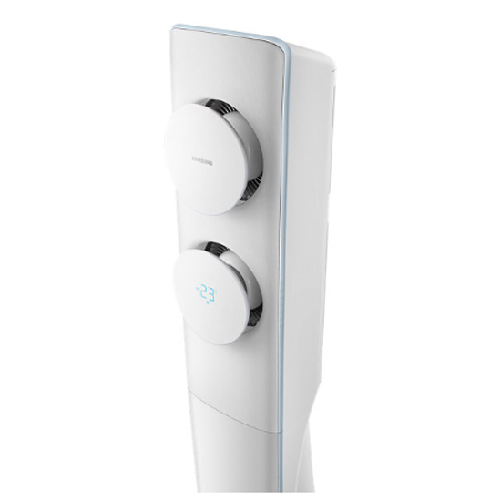 �Ｚ���� ��ǳ������ AF16K7971CVK