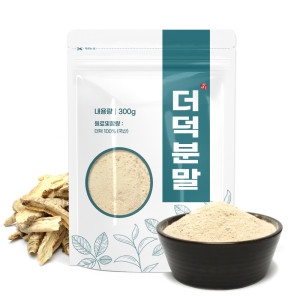 서래푸드 바오밥나무열매분말_이미지