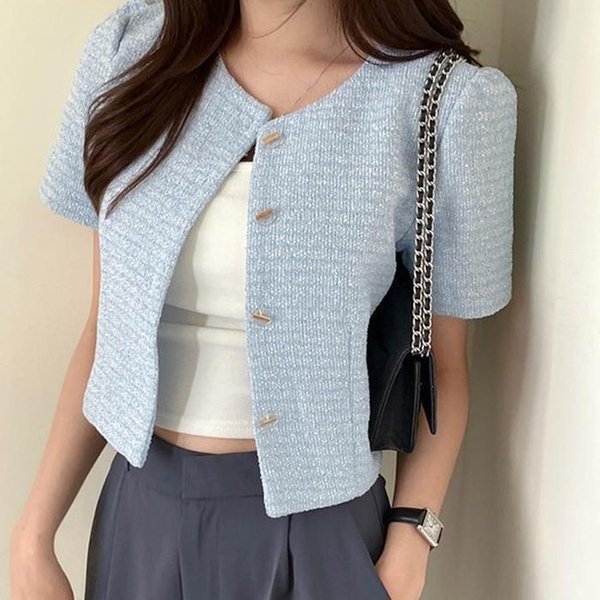 ������ ���� ���� ũ�� ���ϸ� �ƿ��� Ʈ���� TDN-0002 40475711A