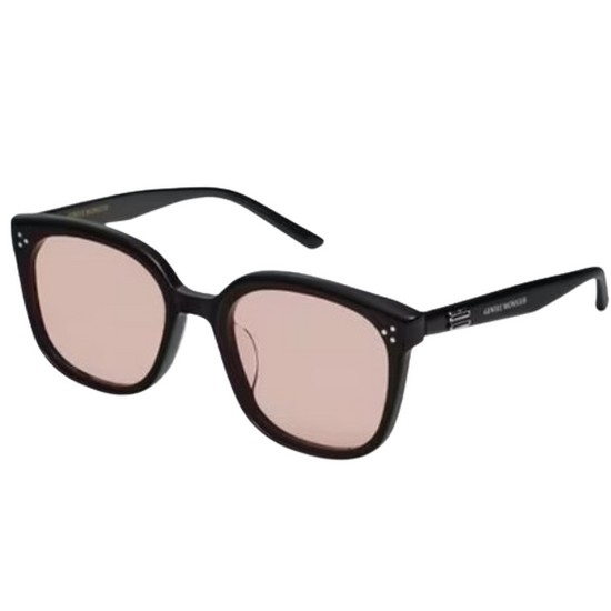 ���̾����Ĺ��ε� ��Ʋ���� ���� 01(OR)