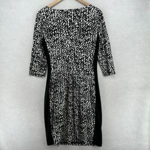 �����η� ���� �巹�� 12/L ���� �ִϸ� ����Ʈ ��Ʈ��ġ ��Ʈ�� ���� 2767864