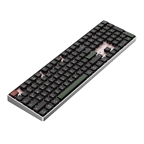 ����ũ�δн� CALUX