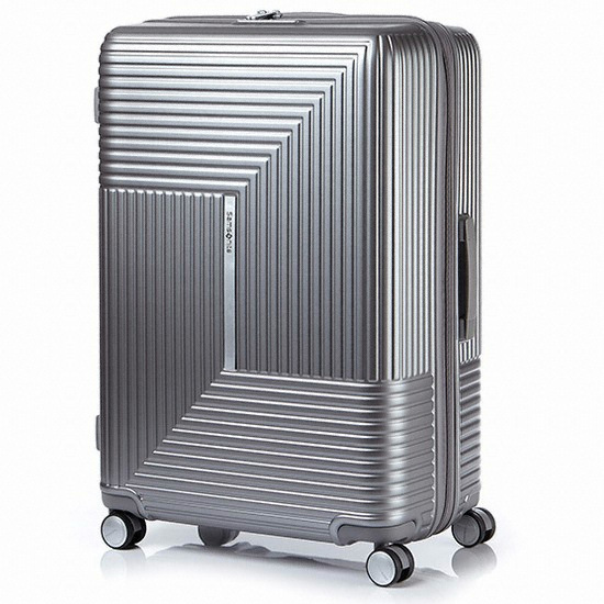 �ܼҳ���Ʈ APINEX75 28��ġ ĳ���� HK623003