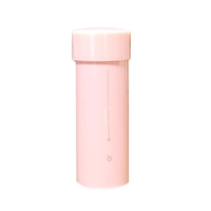 가히 멀티밤 리필형 9g (리필1개)