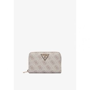 �Խ� ���� SLG DKO VAR ���� ����� ������ 7604490