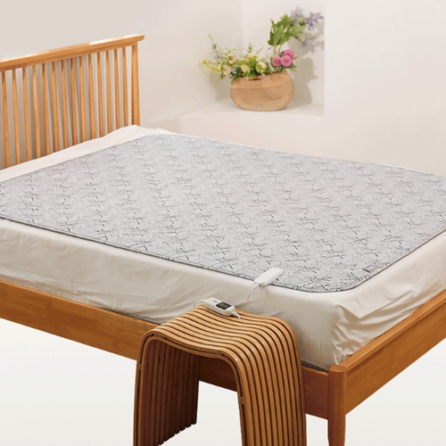 피치터치 카본매트