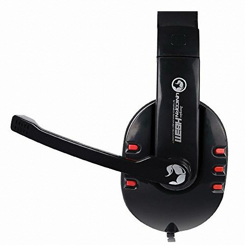 MARVO H8311 (해외구매)_이미지