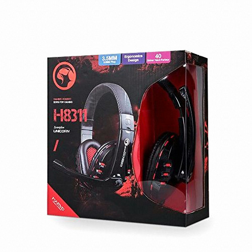 MARVO H8311 (해외구매)_이미지