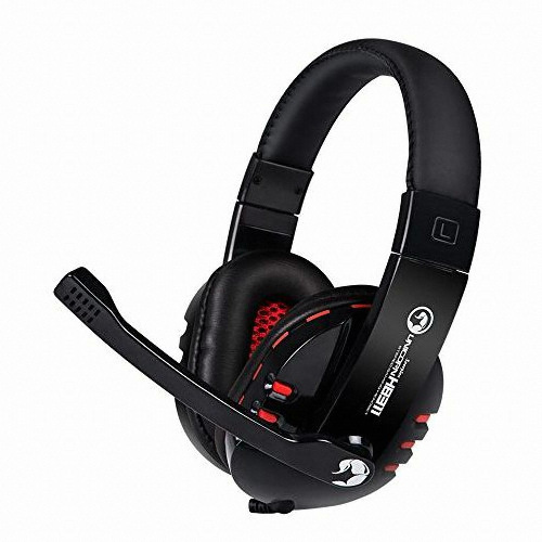 H8311