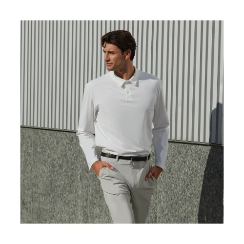 �ȴٸ� andar ����� ���� ���� �ս����� MLFLS-12 426460