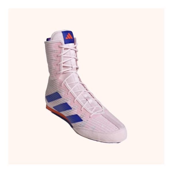 아디다스 호그 4 IH2733이미지입니다. 누르면 해당 게시물로 새창이동합니다.