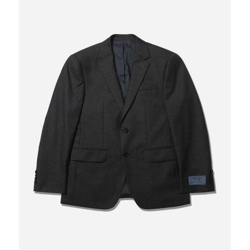 티아이포맨 GUABELLO 조직물 SET-UP JK M226MTJ001M