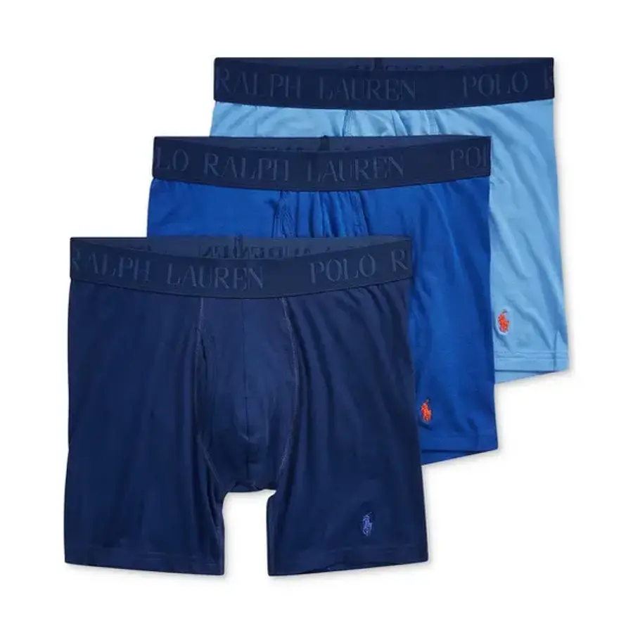 ���� �����η� ���� ����� ��Ƽ 3 �� 4D Flex Modal �ڼ� �긮�� 552871 �ӿ� ��