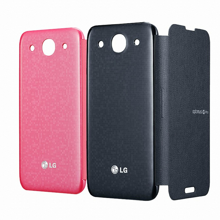 LG���� ��Ƽ�ӽ� G PRO ��Ŀ�� ���̽�