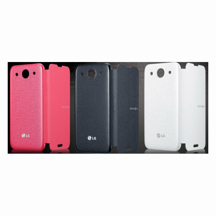 LG���� ��Ƽ�ӽ� G PRO ��Ŀ�� ���̽�