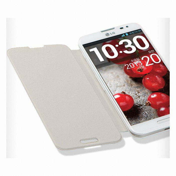 LG���� ��Ƽ�ӽ� G PRO ��Ŀ�� ���̽�