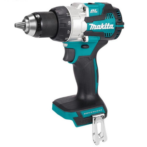 ������ DDF489