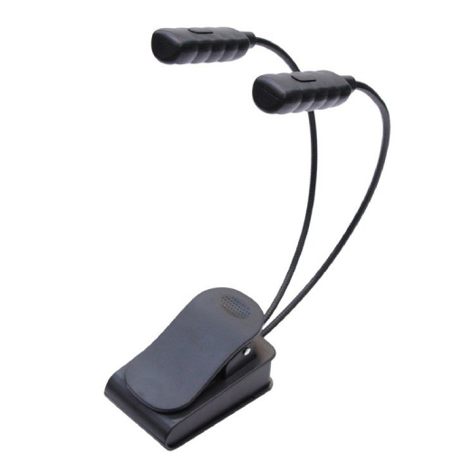 IMI LED-8BL ����� ������