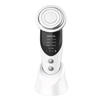 바이온 브리즈티 갈바닉 M8807