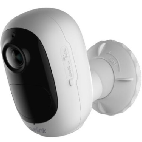 Reolink Argus 2E (단품)