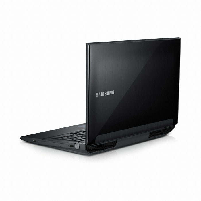 �Ｚ���� �ø���7 NT700G7C-S82B