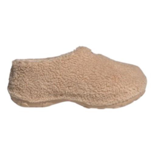 아디다스 아디폼 스탠 뮬 JR8825이미지입니다. 누르면 해당 게시물로 새창이동합니다.