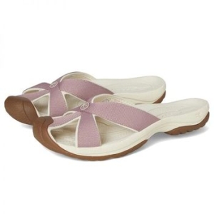 KEEN 우먼 TG Toadstool Birch 754082