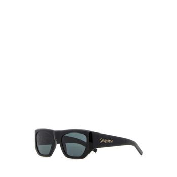 sl 740 블랙 선글라스 810815 Y9956 1000 150806672