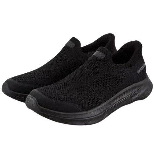 �����Ľ� ����ũ 8 ���̵� �����ν� SP0MWCGX021