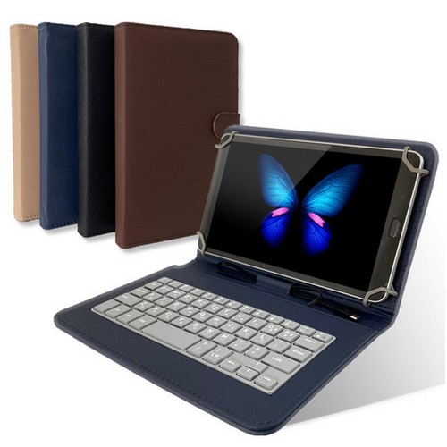 Ozem 8��ġ IGK Ű���� ���̽�