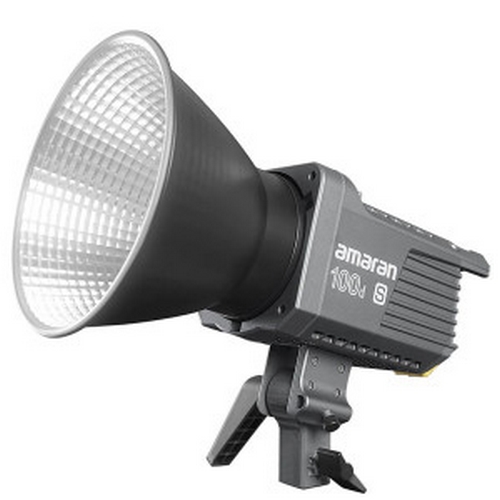 Aputure amaran 100D S