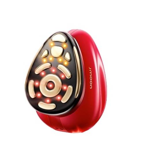 유라이크 제이문 M12