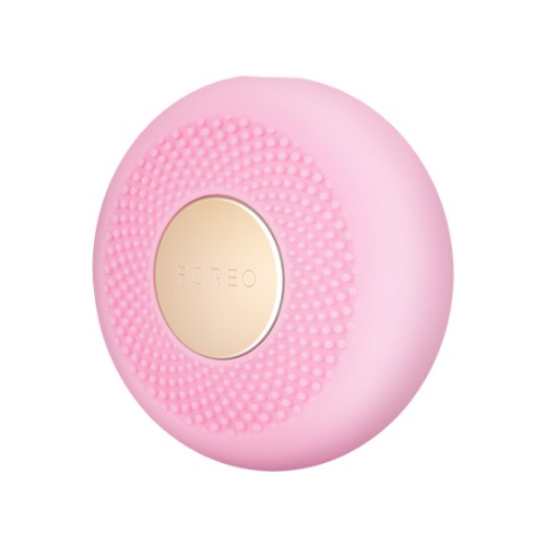 포레오 UFO 미니2