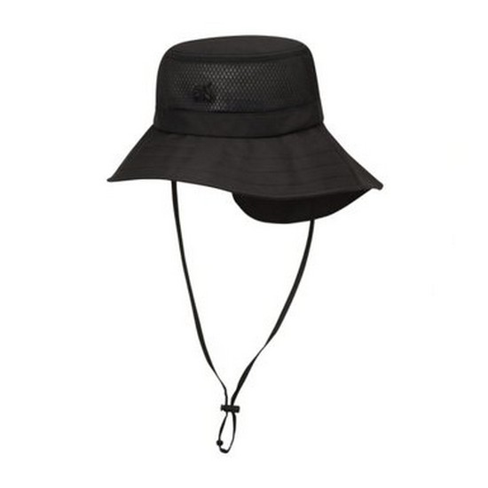���� ��ü�� �㰡�� ��Ŷ�� L11F1CP301_BK