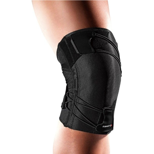 잠스트 무릎보호대 RK-1 plus이미지입니다. 누르면 해당 게시물로 새창이동합니다.