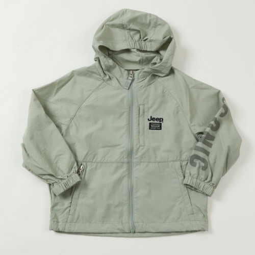 지프키즈 아이코닉 후드점퍼 KO2JPU291이미지입니다. 누르면 해당 게시물로 새창이동합니다.